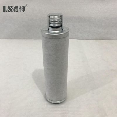 Olie mist separator 18973 Vacuümpomp Uitlaatfilter
