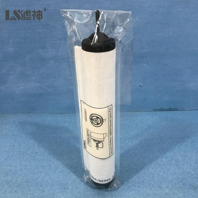 Olie mist separator 18973 Vacuümpomp Uitlaatfilter