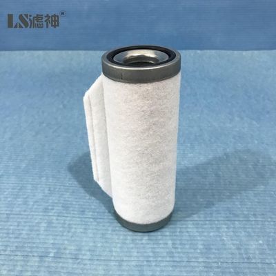Hot Sell PN 71417300 vacuümpomp uitlaatfilter