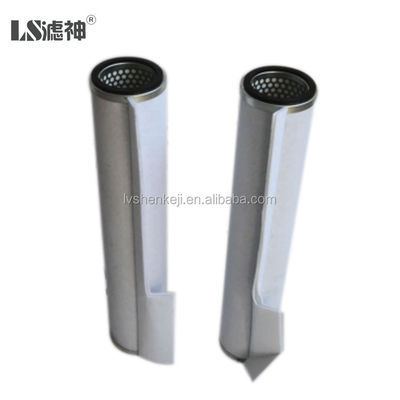 Goedkoop Vacuümfilter Prijs 96541000000 Mist Olie Separator