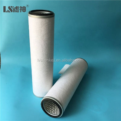 Goedkoop Vacuümfilter Prijs 96541000000 Mist Olie Separator