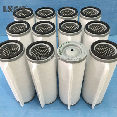 Goedkoop Vacuümfilter Prijs 96541000000 Mist Olie Separator