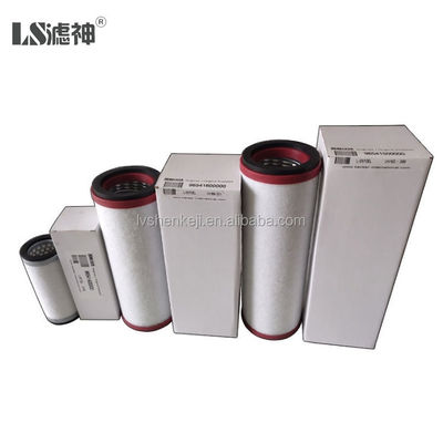 Goedkoop Vacuümfilter Prijs 96541000000 Mist Olie Separator