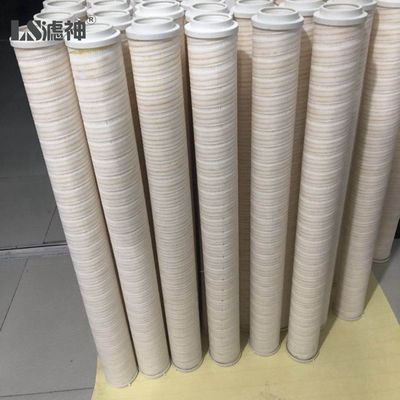 Goedkoop Vacuümfilter Prijs 96541000000 Mist Olie Separator