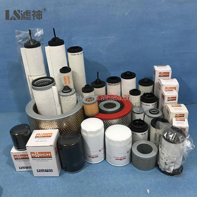 Goedkoop Vacuümfilter Prijs 96541000000 Mist Olie Separator