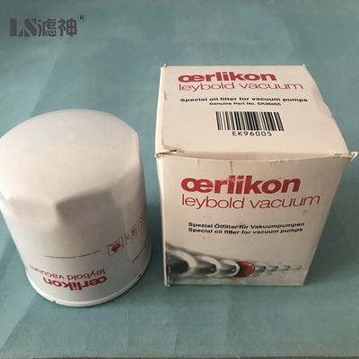 PN EK96005 oliefilter voor vacuümpomp