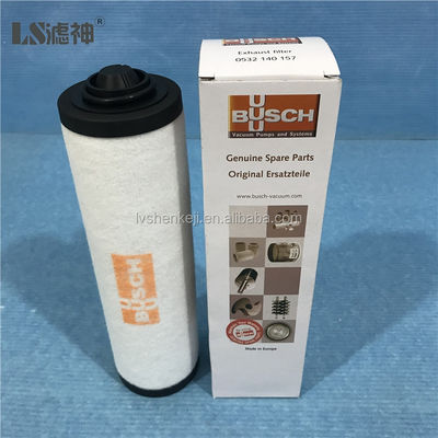 PN EK96005 oliefilter voor vacuümpomp