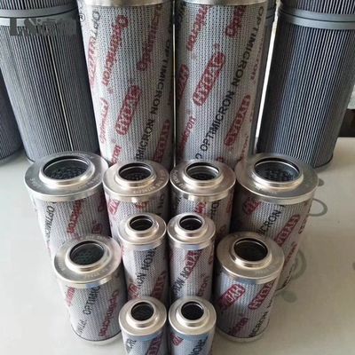 PN EK96005 oliefilter voor vacuümpomp