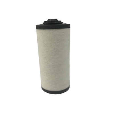 ISO9001 Luchtfilter van de beste kwaliteit voor vacuümpomp 0532140157
