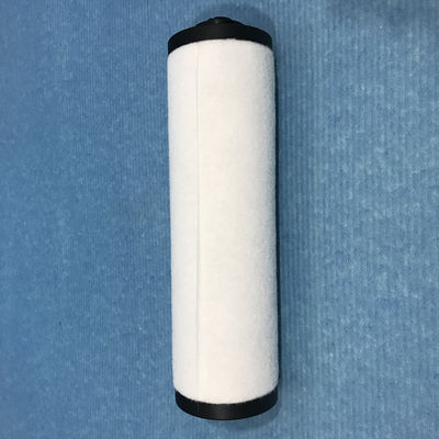 ISO9001 Luchtfilter van de beste kwaliteit voor vacuümpomp 0532140157