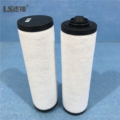Goedkope prijs hot sale 0532140157 Vacuümpompfilter