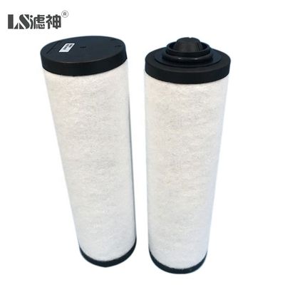 Goedkope prijs hot sale 0532140157 Vacuümpompfilter