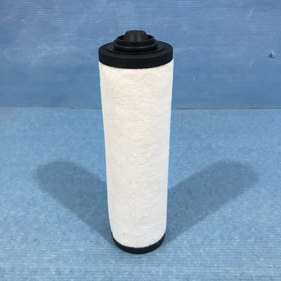 Goedkope prijs hot sale 0532140157 Vacuümpompfilter