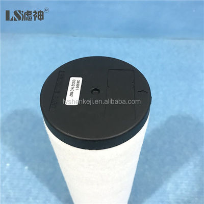 Goedkope 0532140157 vacuümpomp olie mist separator filter