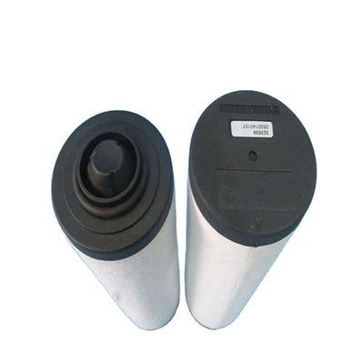 Vacuümpomp Afvoerfilter Olie mist scheider 0532140156