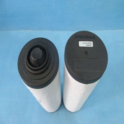 0532140157 Olie-separator voor vacuümpompen en filterfilters voor uitlaatgassen, geschikt voor Ra0063