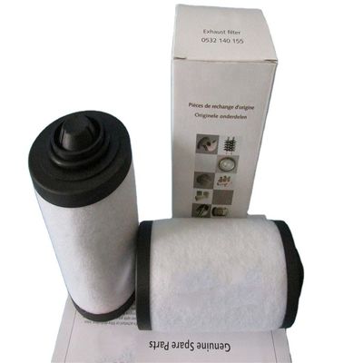 Uitstekende vacuümfilterprijs 0532140155