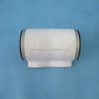 96541500000 Vacuüm olie mist pomp filter te koop