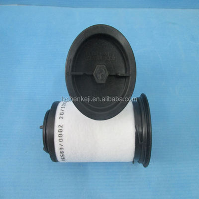 Warm te koop Vacuumpomp olie mist filter 7316300000 in voorraad