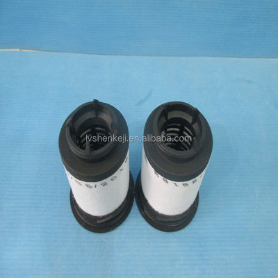 Vacuümpomp olie mist filter 731468-0000 voor korting