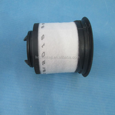 Vacuümpomp olie mist filter 731468-0000 voor korting