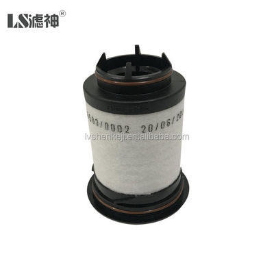 Vacuümpomp olie mist filter 731468-0000 voor korting