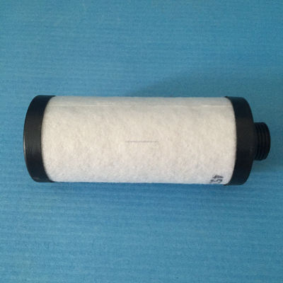 Fabrieksfilter Lvshen Afvoerfilter 731311-0000