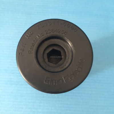 Fabrieksfilter Lvshen Afvoerfilter 731311-0000