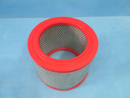 Lvshen Air Inlet Filter Cartridge 71035242 vervanging