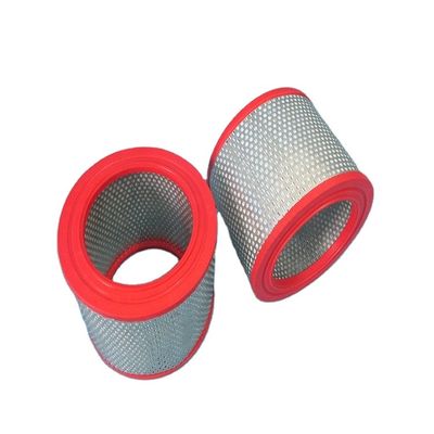 Beste kwaliteit warm verkochte luchtfilter cartridge 71035242