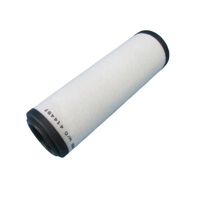 Uitlaatfilter Luchtfilter Vacuumpomp Olie mistfilter 71064763 Olie mistfilter