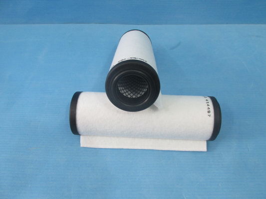 Uitlaatfilter Luchtfilter Vacuumpomp Olie mistfilter 71064763 Olie mistfilter