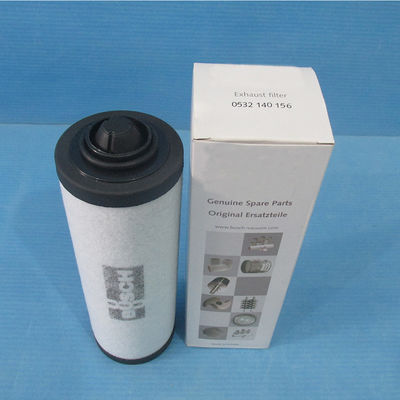 0532140156 Afgasfilter voor vacuümpomp