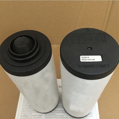 0532140156 Afgasfilter voor vacuümpomp