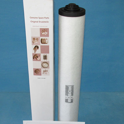 Vacuümpomp olie mist separator uitlaatfilter code 0532140160