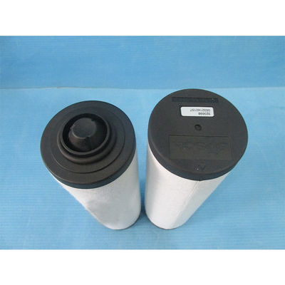 Topverkoop Vacuümpomp Afvoerelement 0532140157 Olie Mist Separator Filter