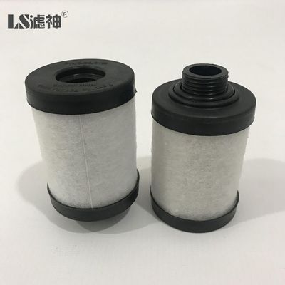 Vacuümpompfilter olie mistfilter 731399-0000