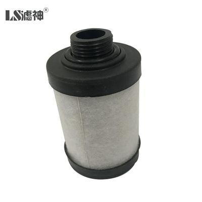 Vacuümpompfilter olie mistfilter 731399-0000