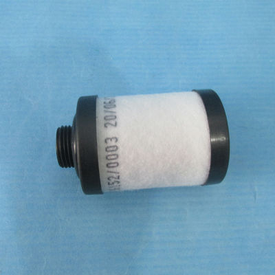 Vacuümpompfilter olie mistfilter 731399-0000