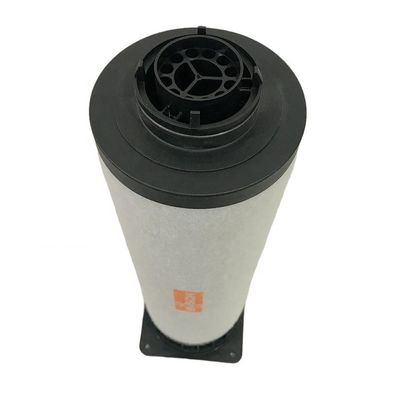 Nieuwe RD0240A vacuümpomp uitlaatfilter 0992573694