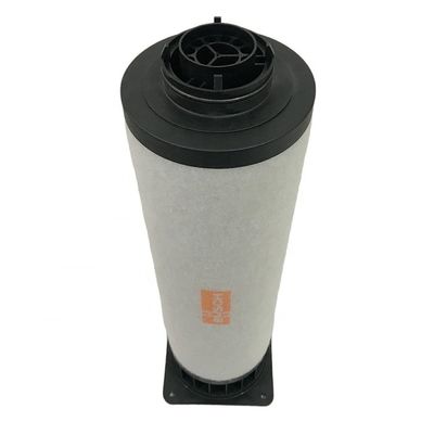 Nieuwe RD0240A vacuümpomp uitlaatfilter 0992573694