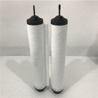 Olieverdeler voor mist 971431120 Vacuümpompfilterpatroon