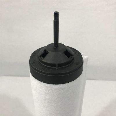 Olieverdeler voor mist 971431120 Vacuümpompfilterpatroon