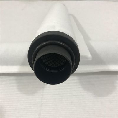 Olieverdeler voor mist 971431120 Vacuümpompfilterpatroon