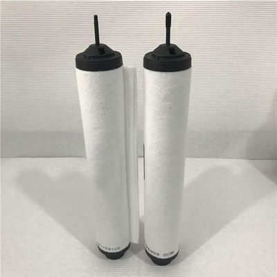 Olieverdeler voor mist 971431120 Vacuümpompfilterpatroon