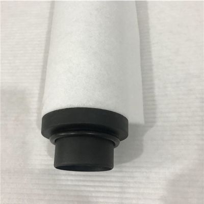 Olie mist scheiding vacuümpomp buis uitlaatfilter element Pn 971431120