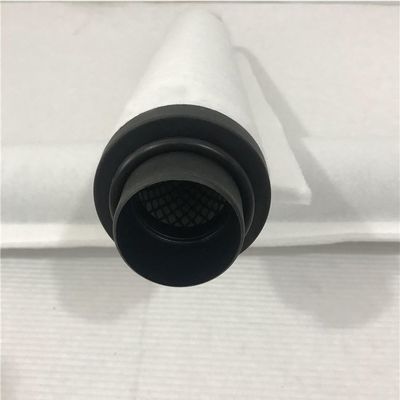 Olie mist scheiding vacuümpomp buis uitlaatfilter element Pn 971431120