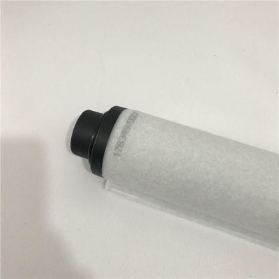 Olie mist scheiding vacuümpomp buis uitlaatfilter element Pn 971431120