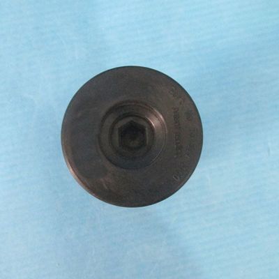 vacuümpomp olie mist separator lucht uitlaatfilter cartridge 731399-0000