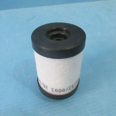 vacuümpomp olie mist separator lucht uitlaatfilter cartridge 731399-0000